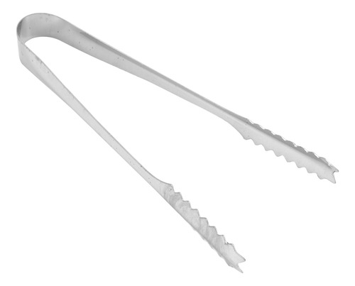 Cuchara Para Hielo Y Pinzas Para Hielo (paquete De 3), De Ac