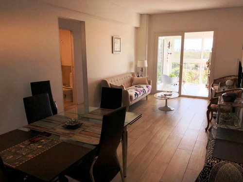 Imagen 2 de 26 de Departamento En Venta Ubicado En Vicente López, G.b.a. Zona Norte, Argentina
