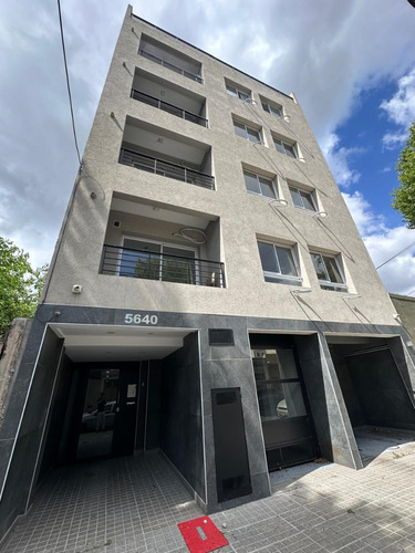 Departamento 2 Ambientes Villa Lugano Venta