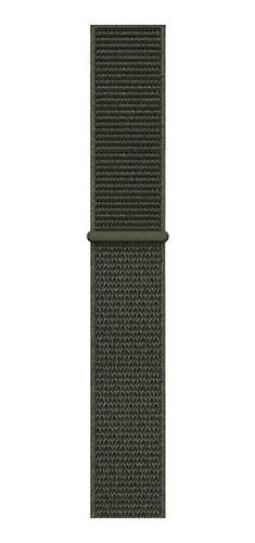 Banda De Smartwatch Para Repuesto, Mxnoo-034, 42/44mm, S1/2 Color