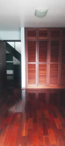 Imagem 12 de 13 de Casa Excelente Condominio Maison Vitoria Regia