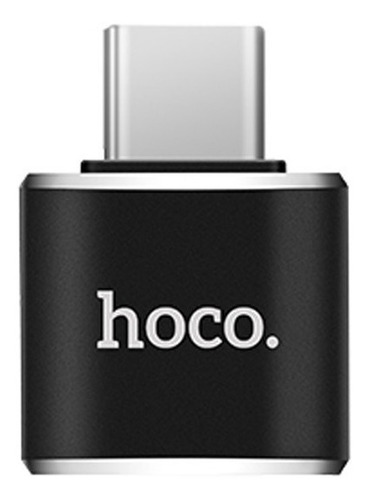 Cabo Otg/usb C Universal Otg Conectar Pen Drives, Mouses E O