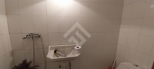Oficina En Venta Providencia Los Conquistadores 4 Privados