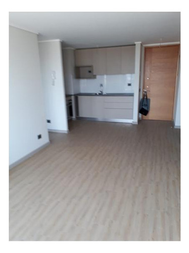Departamento Pimera Avenida Unimarc - SodiMac/gran Avenida