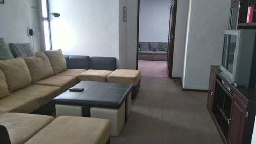 Imagen 4 de 17 de Casa En Venta En Cuautla, Morelos