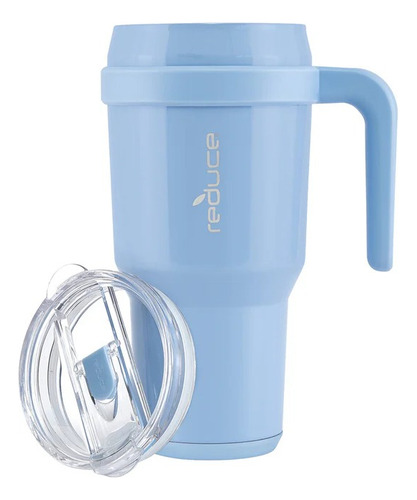 Termo Reduce Cold-1 Mug Og 40oz/1183 Con Personalizado Laser