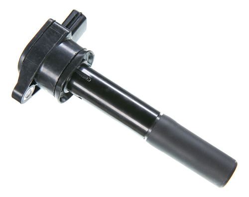 Bobina Encendido Mitsubishi Galant Ls 2004 3.8l