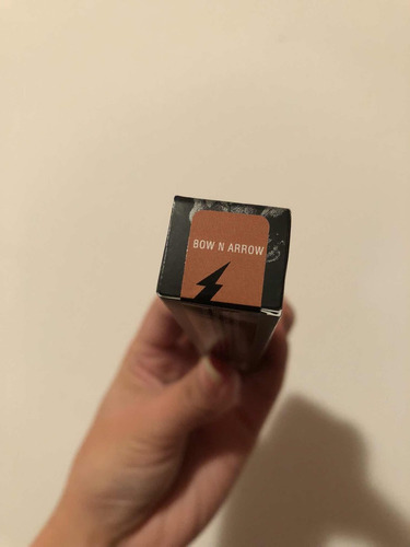 Labial Matte Kat Von D Bow And Arrow Original Kvd