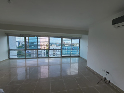 Vendo Majestuoso Apartamento En La Esperilla De 695 Mts Vista Al Mar 4 Habitaciones Código: Pd343