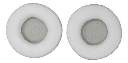 A Almohadillas De Repuesto For Almohadillas De Proteína 85mm