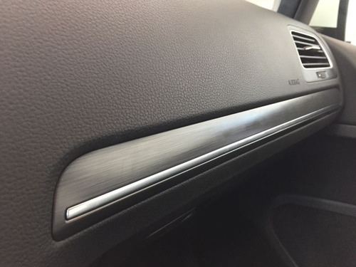 Volkswagen Golf 1.4 Highline Tsi Dsg