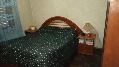 Departamento Tipo Casa En Venta En Wilde