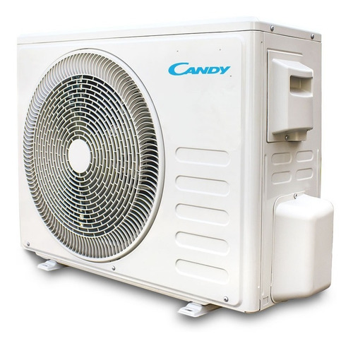 Imagen 4 de 5 de Aire Acondicionado Split Candy Inverter Cy5300fc-inv 5275w