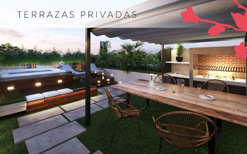 Imagen 19 de 19 de Venta Departamento 4 Ambientes Ramos Mejia