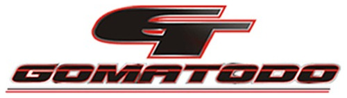 Buje De Barra Estabilizadora Delantera 21mm Chevrolet Zafira