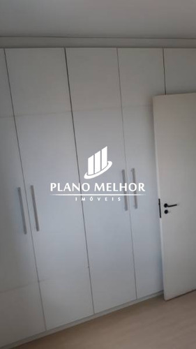 Imagem 19 de 30 de Apartamento Em Condomínio Para Venda Na Penha Com 2 Dormitórios Com 1 Vaga (rua Omacha) Com 54m² - Ap1292 - Ap1292