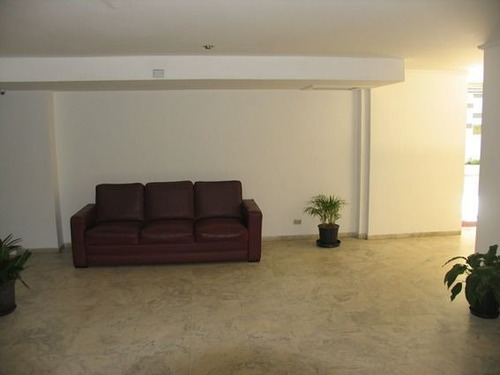 Imagem 14 de 16 de Apartamento Com 1 Dormitório À Venda, 60 M² Por R$ 310.000 - Cambuci - São Paulo/sp - Ap19993