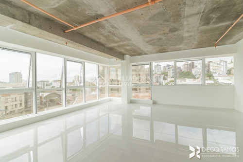 Imagem 11 de 15 de Sala/conjunto - Floresta - Ref: 230555 - L-230555