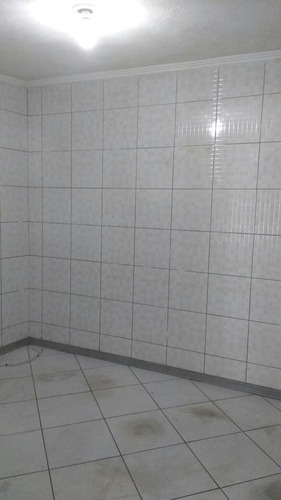 Imagem 11 de 30 de Mude Ja - Sp Capital - 63064