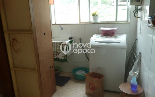 Imagem 23 de 30 de Apartamento - Ref: Sp3ap20105