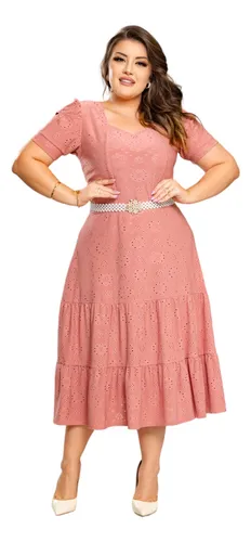Mercado livre hotsell roupa evangélica