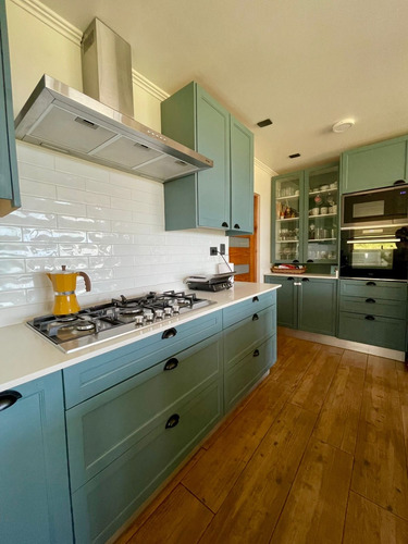 Se Vende Propiedad, Condominio El Pangue I, Puerto Varas.