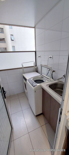 Cerro Colorado 2d 2b 89 M2 Mas 24 De Terraza Est Y Bodega