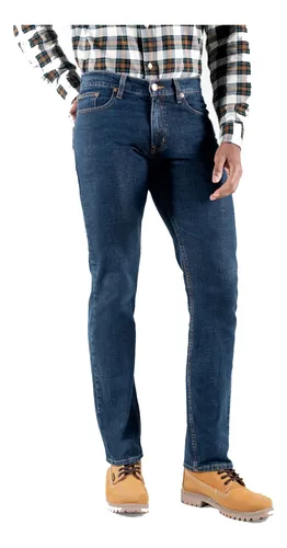 Pantalon oggi vaxter hotsell