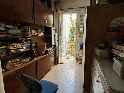 Venta Casa Ph En Pocitos Nuevo