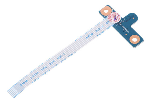 1pc Board + Cable Da0r22pb6c0 Reemplace La Pieza Para