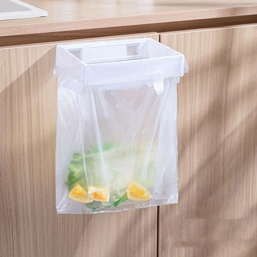 Soporte Para Bolsas De Basura Soporte Para Bolsas De Basura