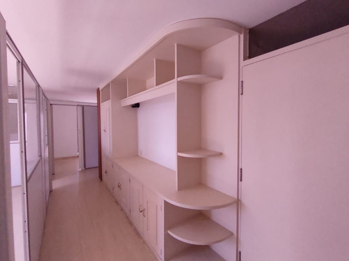 Imagem 3 de 7 de Sala Para Alugar, 101 M² Por R$ 1.700,00/mês - Centro - Piracicaba/sp - Sa0156