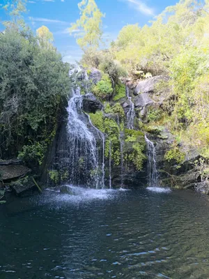 Parcela en venta
