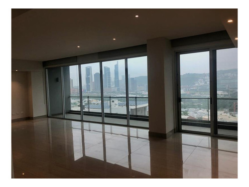 Imagen 10 de 20 de Departamento En Venta En Las Privanzas