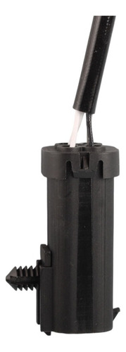 Sensor Oxigeno P/ Chrysler Sebring 2001 A 2004