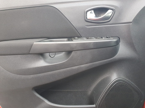 Renault Captur 2.0 Intens At