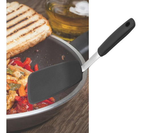 Utensilios De Cocina Resistentes Al Calor Antiadherentes De