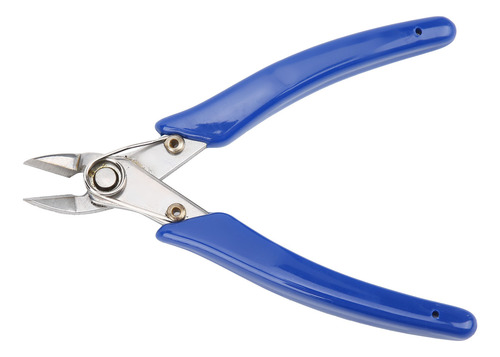 Alicates Diagonales Modelo Cutter Accurate Industrial Electr