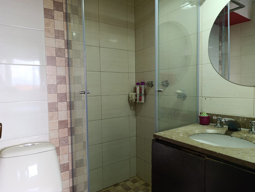 Apartamento En Bosa Conjunto Residencial San Bernardino Etapa Iii