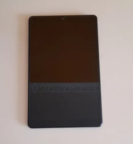 Tablet Lenovo Smart Tab M8 Tb-8505fs 8 + Estación De Carga (Usado)