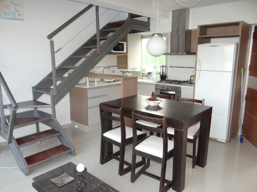 Imagen 6 de 11 de Retasado!!! Vendo Cómodo Dpto 2 Amb Eolo 160 Zona Muelle