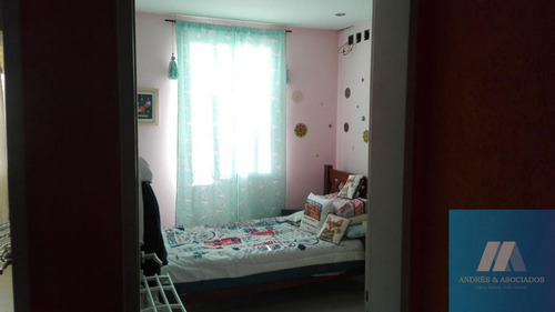 Imagen 12 de 15 de Venta Casa Bella Vista