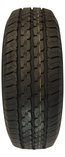 Pneu De Carga 225/65r16c Iveco Daily Ducato Promaster +brind