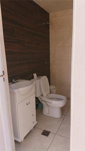 Departamento 3 Ambientes - San Martín, Gran Bs. As. Noroeste