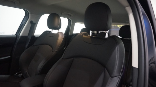 Imagen 7 de 15 de Mini Countryman Classic 2022
