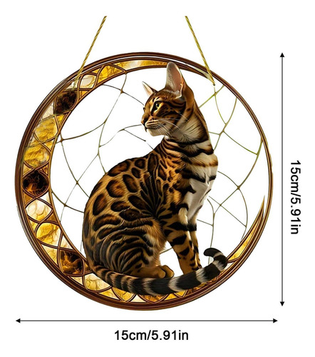 Para Gatos Para Ventana Para Gatos