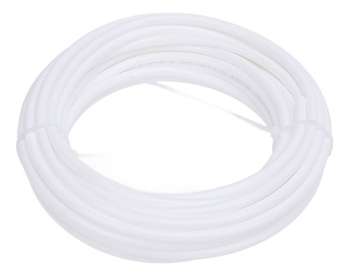 Kit De Tubería De Agua Para Refrigerador, Manguera De 1/4 Pu