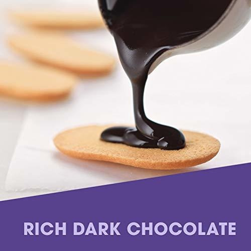 Galletas Pepperidge Farm Milano, Chocolate Oscuro, 2