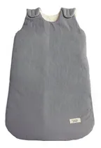 Comprar Bolsa De Dormir Bebe Saco De Dormir Bb Talle 2 Algodon 100