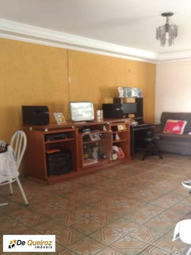 Imagem 11 de 17 de Agende Uma Visita E Venha Conhecer !!! - 0712 - 34147986